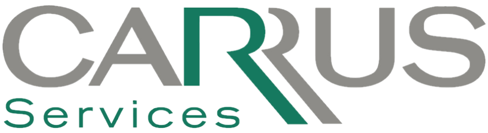 Carrus Services